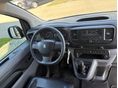 PEUGEOT EXPERT 2017/3 - 9