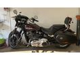 HARLEY-DAVIDSON SOFTAIL 2019/2 - 1
