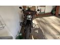 HARLEY-DAVIDSON SOFTAIL 2019/2 - 2
