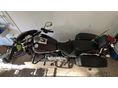 HARLEY-DAVIDSON SOFTAIL 2019/2 - 3