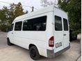 MERCEDES-BENZ SPRINTER 2003/9 - 2