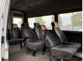 MERCEDES-BENZ SPRINTER 2003/9 - 4