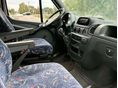 MERCEDES-BENZ SPRINTER 2003/9 - 5