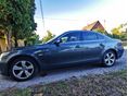 BMW 530xd