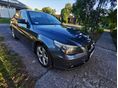 BMW 530 2005/12 - 2