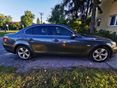 BMW 530 2005/12 - 3