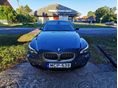 BMW 530 2005/12 - 4