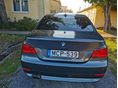 BMW 530 2005/12 - 5
