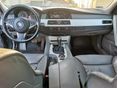 BMW 530 2005/12 - 6