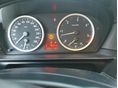 BMW 530 2005/12 - 7