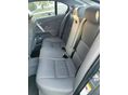 BMW 530 2005/12 - 8