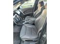 BMW 530 2005/12 - 9