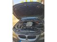 BMW 530 2005/12 - 10