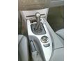BMW 530 2005/12 - 11