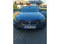 BMW 530 2005/12 - 12