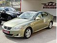 LEXUS IS 2006/10 - 2