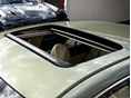 LEXUS IS 2006/10 - 3