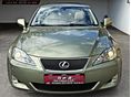 LEXUS IS 2006/10 - 4