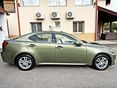 LEXUS IS 2006/10 - 6