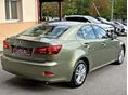 LEXUS IS 2006/10 - 7