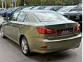 LEXUS IS 2006/10 - 9