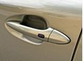 LEXUS IS 2006/10 - 12