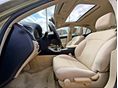 LEXUS IS 2006/10 - 24