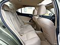 LEXUS IS 2006/10 - 27
