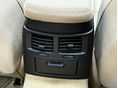LEXUS IS 2006/10 - 28