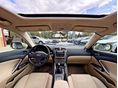 LEXUS IS 2006/10 - 13