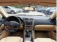 LEXUS IS 2006/10 - 14