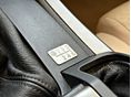 LEXUS IS 2006/10 - 17