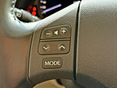 LEXUS IS 2006/10 - 18