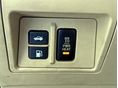 LEXUS IS 2006/10 - 20