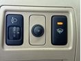 LEXUS IS 2006/10 - 21