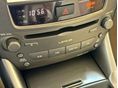 LEXUS IS 2006/10 - 22