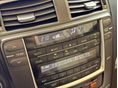 LEXUS IS 2006/10 - 23
