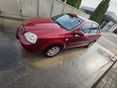 CHEVROLET LACETTI 2004/12 - 1