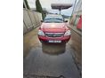 CHEVROLET LACETTI 2004/12 - 3