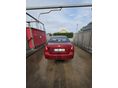 CHEVROLET LACETTI 2004/12 - 4