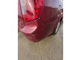 CHEVROLET LACETTI 2004/12 - 5