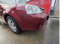 CHEVROLET LACETTI 2004/12 - 6