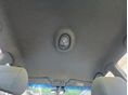 CHEVROLET LACETTI 2004/12 - 7