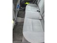 CHEVROLET LACETTI 2004/12 - 8