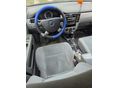 CHEVROLET LACETTI 2004/12 - 9