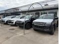 ISUZU D-MAX 2026/9 - 3