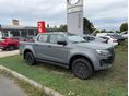 ISUZU D-MAX 2026/9 - 1