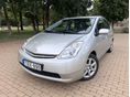 TOYOTA PRIUS 1.5 HSD (Automata)