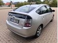 TOYOTA PRIUS 2004/5 - 3