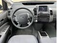 TOYOTA PRIUS 2004/5 - 5